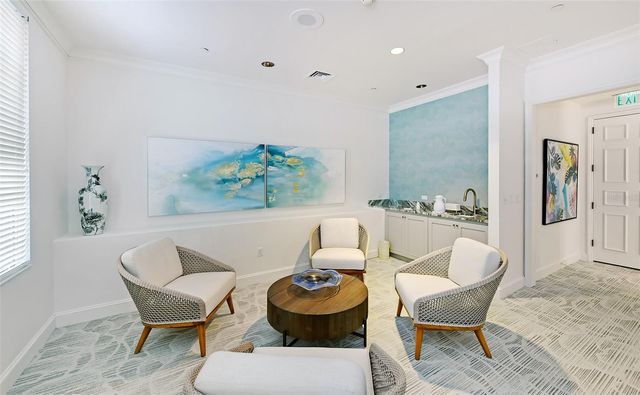 1281 GULF OF MEXICO DRIVE 708, Longboat Key, FL 34228