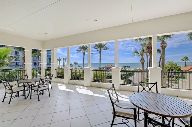 1281 GULF OF MEXICO DRIVE 708, Longboat Key, FL 34228
