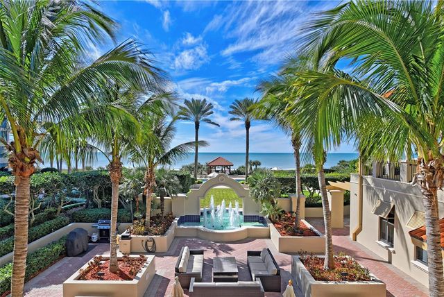 1281 GULF OF MEXICO DRIVE 708, Longboat Key, FL 34228