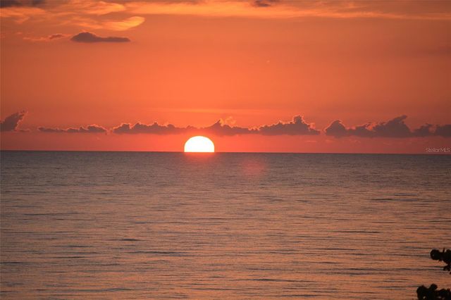 1281 GULF OF MEXICO DRIVE 708, Longboat Key, FL 34228