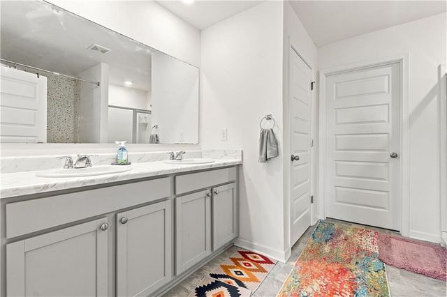 723 Millwood Drive, Dacula, GA 30019