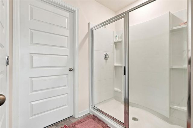 723 Millwood Drive, Dacula, GA 30019