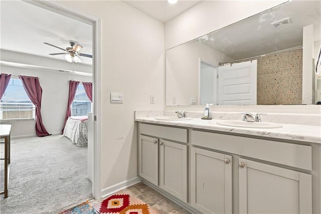 723 Millwood Drive, Dacula, GA 30019