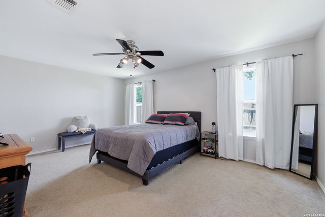 2302 Mission Glory, San Antonio, TX 78223