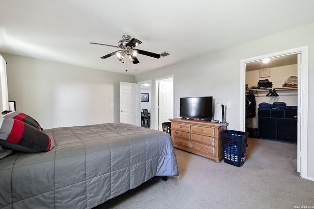 2302 Mission Glory, San Antonio, TX 78223