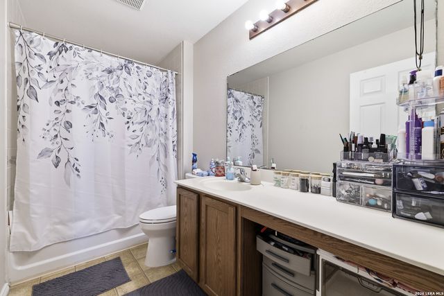 2302 Mission Glory, San Antonio, TX 78223
