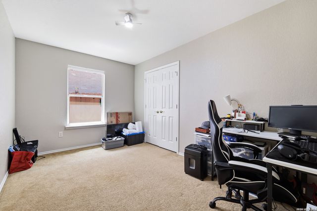 2302 Mission Glory, San Antonio, TX 78223