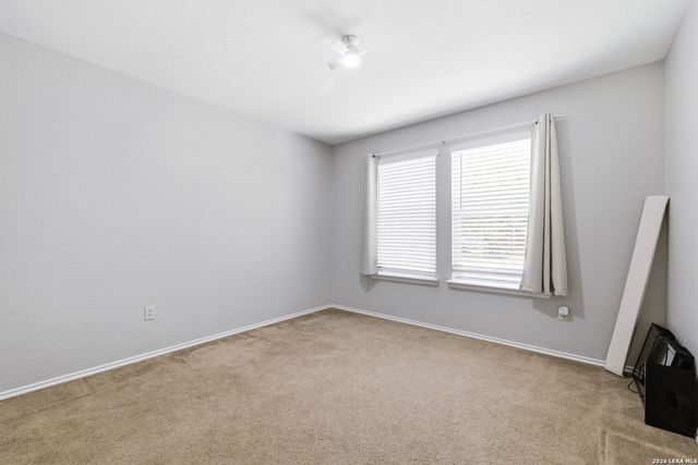 2302 Mission Glory, San Antonio, TX 78223