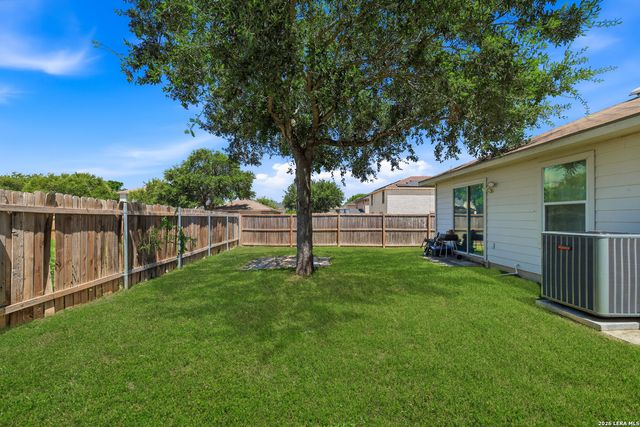 2302 Mission Glory, San Antonio, TX 78223