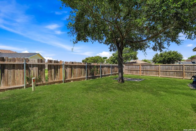 2302 Mission Glory, San Antonio, TX 78223