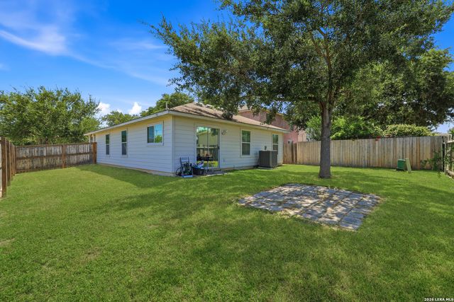 2302 Mission Glory, San Antonio, TX 78223