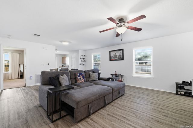 2302 Mission Glory, San Antonio, TX 78223