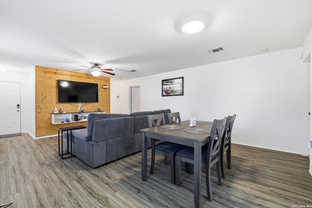 2302 Mission Glory, San Antonio, TX 78223