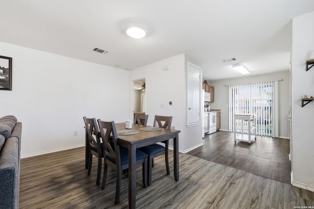 2302 Mission Glory, San Antonio, TX 78223