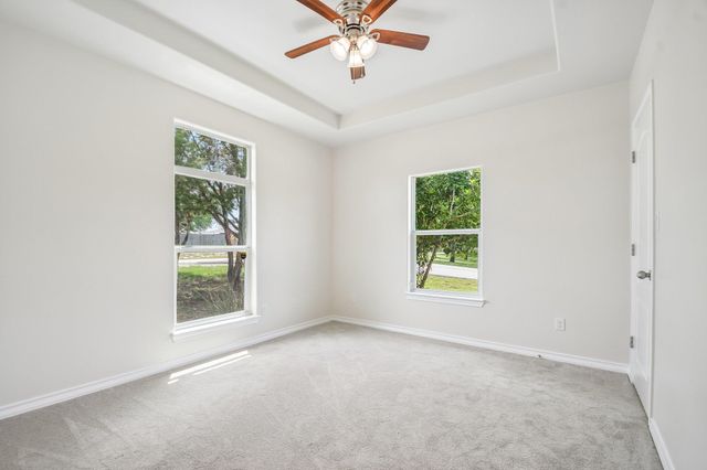 20800 Ridgeview RD, Lago Vista, TX 78645