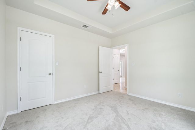 20800 Ridgeview RD, Lago Vista, TX 78645