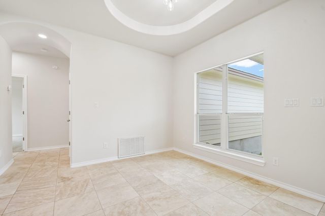 20800 Ridgeview RD, Lago Vista, TX 78645