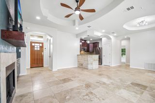 20800 Ridgeview RD, Lago Vista, TX 78645