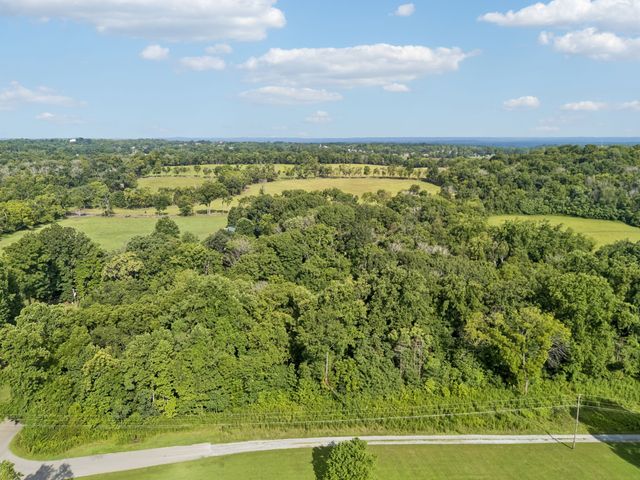 501 Young Dr, Mount Juliet, TN 37122