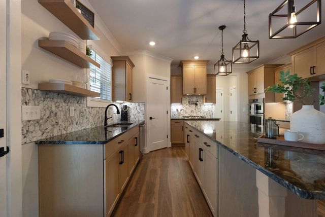 501 Young Dr, Mount Juliet, TN 37122