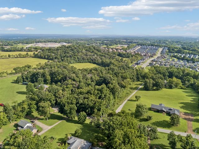 501 Young Dr, Mount Juliet, TN 37122