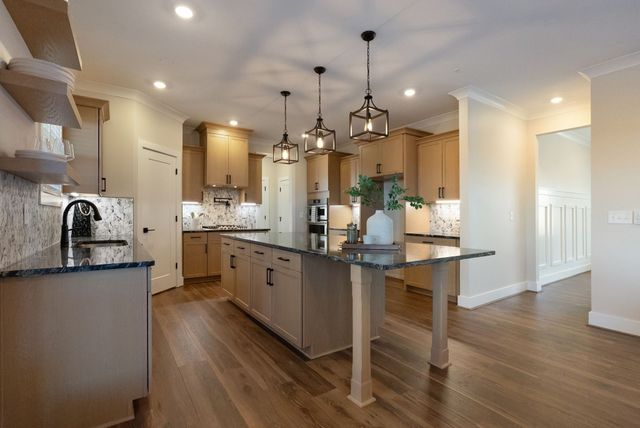 501 Young Dr, Mount Juliet, TN 37122