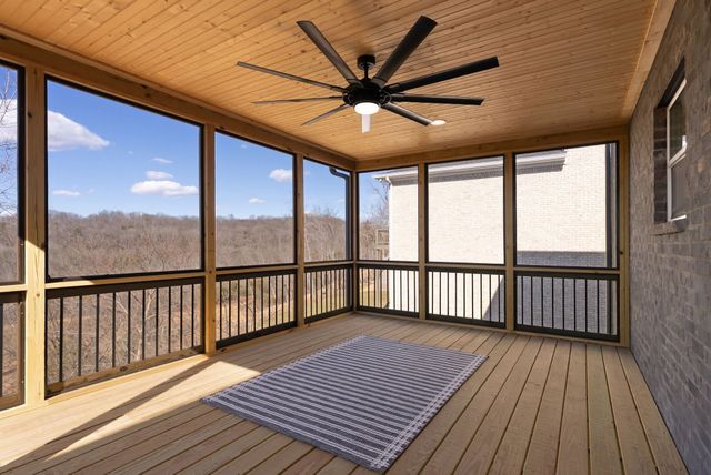 501 Young Dr, Mount Juliet, TN 37122