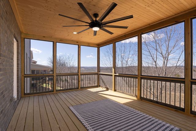501 Young Dr, Mount Juliet, TN 37122
