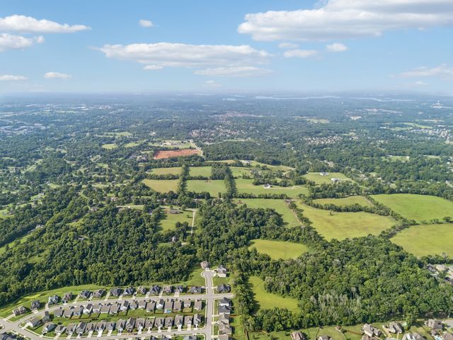 501 Young Dr, Mount Juliet, TN 37122