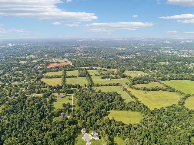 501 Young Dr, Mount Juliet, TN 37122