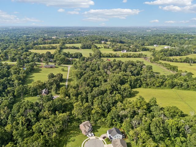 501 Young Dr, Mount Juliet, TN 37122