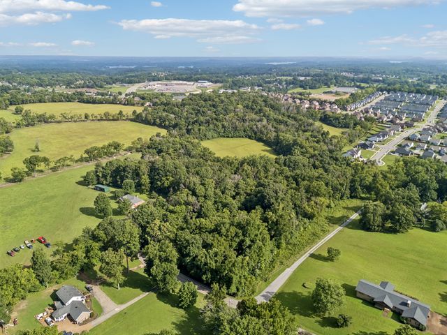 501 Young Dr, Mount Juliet, TN 37122