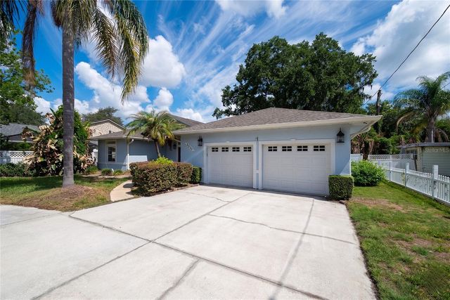 1015 VENETIAN AVENUE, Orlando, FL 32804