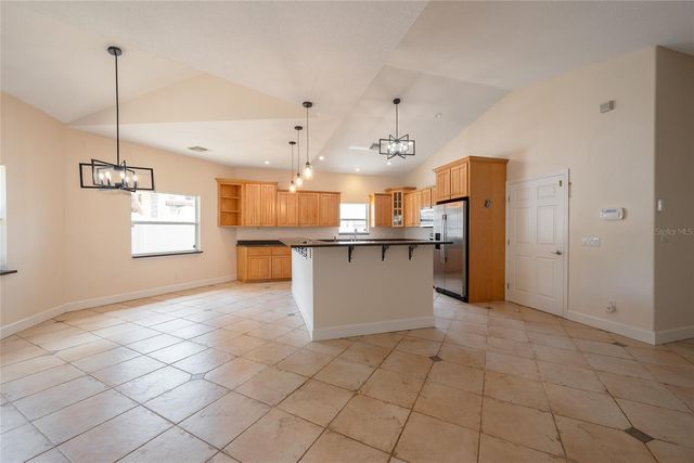 1015 VENETIAN AVENUE, Orlando, FL 32804