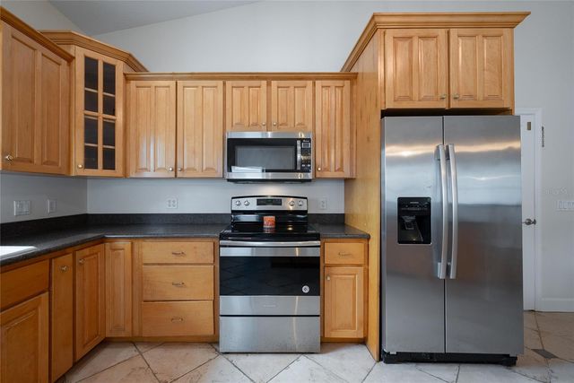 1015 VENETIAN AVENUE, Orlando, FL 32804
