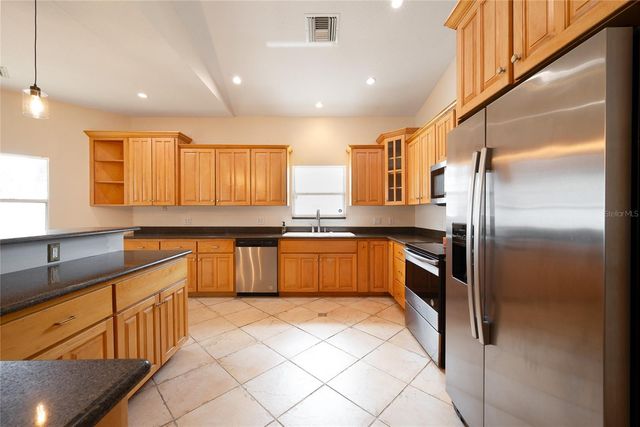 1015 VENETIAN AVENUE, Orlando, FL 32804