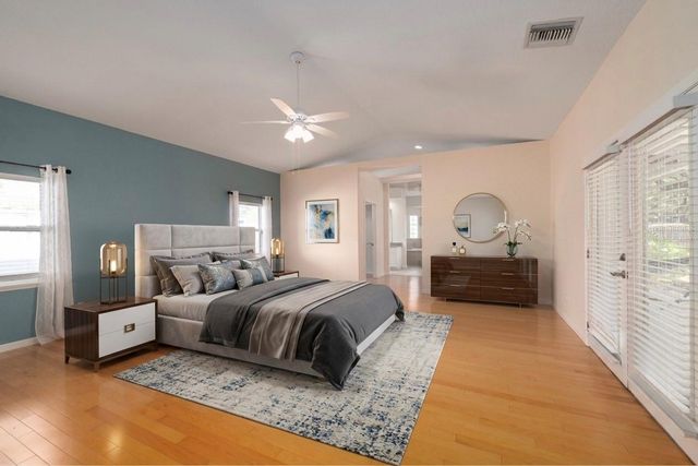 1015 VENETIAN AVENUE, Orlando, FL 32804