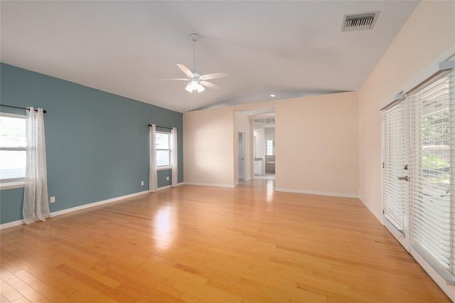 1015 VENETIAN AVENUE, Orlando, FL 32804