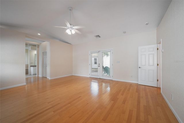 1015 VENETIAN AVENUE, Orlando, FL 32804