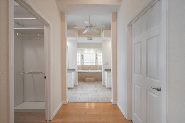 1015 VENETIAN AVENUE, Orlando, FL 32804