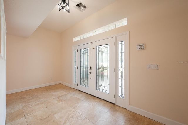 1015 VENETIAN AVENUE, Orlando, FL 32804