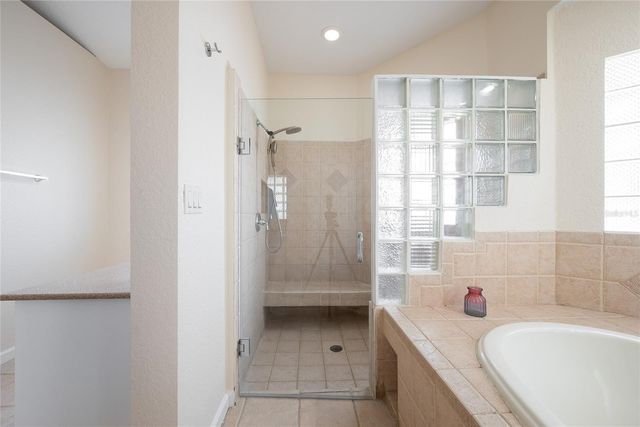 1015 VENETIAN AVENUE, Orlando, FL 32804