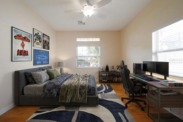 1015 VENETIAN AVENUE, Orlando, FL 32804