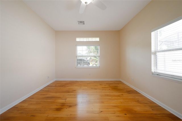 1015 VENETIAN AVENUE, Orlando, FL 32804