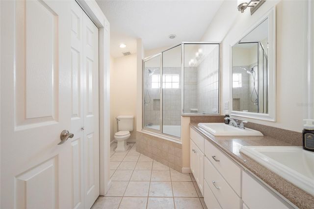 1015 VENETIAN AVENUE, Orlando, FL 32804