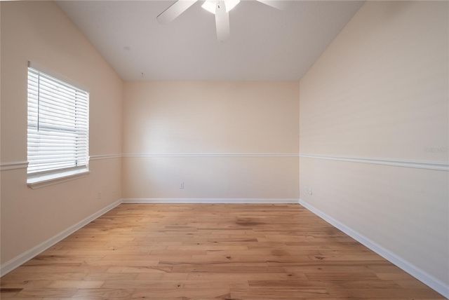 1015 VENETIAN AVENUE, Orlando, FL 32804