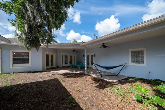 1015 VENETIAN AVENUE, Orlando, FL 32804