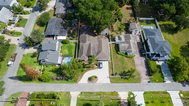 1015 VENETIAN AVENUE, Orlando, FL 32804