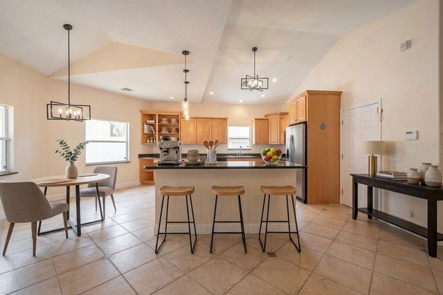 1015 VENETIAN AVENUE, Orlando, FL 32804