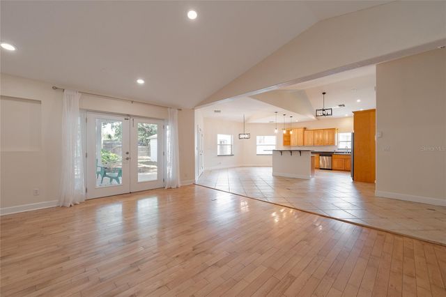 1015 VENETIAN AVENUE, Orlando, FL 32804